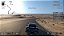 Gran Turismo 6 PS3 Mídia Física Lacrado - Imagem 3