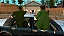 Grand Theft Auto GTA San Andreas Greatest Hits - GTA PS3 Mídia Física Lacrado - Imagem 5