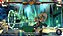 Guilty Gear Xrd Revelator PS3 Mídia Física Lacrado - Imagem 5