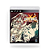 Guilty Gear Xrd Revelator PS3 Mídia Física Lacrado - Imagem 1