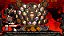 Guilty Gear Xrd Revelator PS3 Mídia Física Lacrado - Imagem 4