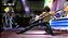 Guitar Hero Aerosmith PS3 Mídia Física Lacrado - Imagem 4