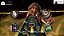 Guitar Hero Aerosmith PS3 Mídia Física Lacrado - Imagem 5