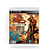 Jak e Daxter Collection PS3 Mídia Física Lacrado - Imagem 1