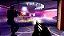 James Bond 007 Legends PS3 Mídia Física Lacrado - Imagem 6