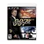 James Bond 007 Legends PS3 Mídia Física Lacrado - Imagem 1