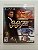 James Bond 007 Legends PS3 Mídia Física Lacrado - Imagem 2
