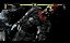 Mortal Kombat Komplete Edition PS3 Mídia Física Lacrado - Imagem 4