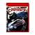 Need for Speed Carbon Great HIts PS3 Mídia Física Lacrado - Imagem 1