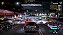 Need for Speed Carbon Great HIts PS3 Mídia Física Lacrado - Imagem 4