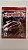 Need for Speed Carbon Great HIts PS3 Mídia Física Lacrado - Imagem 2