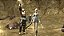 Nier PS3 Mídia Física Lacrado - Imagem 3