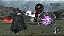 Nier PS3 Mídia Física Lacrado - Imagem 4