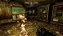 Painkiller Hell and Damnation PS3 Mídia Física Lacrado - Imagem 5
