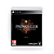 Painkiller Hell and Damnation PS3 Mídia Física Lacrado - Imagem 1