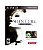 Silent Hill HD Collection PS3 Mídia Física Lacrado - Imagem 1