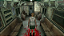 Silent Hill HD Collection PS3 Mídia Física Lacrado - Imagem 3