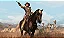 Red Dead Redemption Game Of The Year Edition PS3 Mídia Física Lacrado - Imagem 2