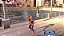 Spider-Man 3 Homem Aranha 3 PS3 Mídia Física Lacrado - Imagem 2