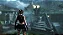 Tomb Raider Trilogy PS3 Mídia Física Lacrado - Imagem 2