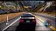 Need For Speed The Run PS3 Mídia Física Lacrado - Imagem 5