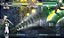 BlazBlue Continuum Shift PS3 Mídia Física Lacrado - Imagem 3