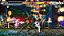 BlazBlue Continuum Shift PS3 Mídia Física Lacrado - Imagem 6