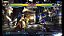 BlazBlue Continuum Shift PS3 Mídia Física Lacrado - Imagem 5