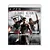 Ultimate Action Triple Pack PS3 Mídia Física Lacrado - Imagem 1