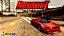 Burnout Revenge Xbox 360 Mídia Física Lacrado - Imagem 5