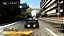 Burnout Revenge Xbox 360 Mídia Física Lacrado - Imagem 3