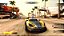 Burnout Revenge Xbox 360 Mídia Física Lacrado - Imagem 4