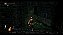 Dark Souls 2 Xbox 360 Mídia Física Lacrado - Imagem 4