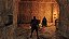 Dark Souls 2 Xbox 360 Mídia Física Lacrado - Imagem 2