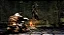 Dark Souls 2 Xbox 360 Mídia Física Lacrado - Imagem 3