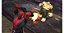 DeadPool Xbox 360 Mídia Física Lacrado - Imagem 5