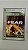 FEAR First Encounter Assault Recon Fear Xbox 360 Mídia Física Novo - Imagem 2