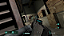 FEAR First Encounter Assault Recon Fear Xbox 360 Mídia Física Novo - Imagem 3