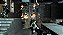 FEAR First Encounter Assault Recon Fear Xbox 360 Mídia Física Novo - Imagem 4