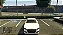 Grand Theft Auto GTA 5 Xbox 360 Mídia Física Lacrado - Imagem 2
