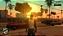 Grand Theft Auto GTA San Andreas - GTA Xbox 360 e Xbox One Mídia Física Lacrado - Imagem 4