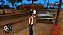 Grand Theft Auto GTA San Andreas - GTA Xbox 360 e Xbox One Mídia Física Lacrado - Imagem 3