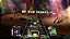 Guitar Hero Aerosmith Xbox 360 Mídia Física Lacrado - Imagem 5
