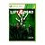 Left 4 Dead Xbox 360 Mídia Física Lacrado - Imagem 1