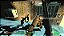 Left 4 Dead Xbox 360 Mídia Física Lacrado - Imagem 4