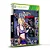 Lollipop Chainsaw Xbox 360 Mídia Física Lacrado - Imagem 1