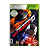 Need for Speed Hot Pursuit Xbox 360 Mídia Física Lacrado - Imagem 1