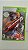Need for Speed Hot Pursuit Xbox 360 Mídia Física Lacrado - Imagem 2
