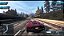 Need for Speed Most Wanted (2012) Xbox 360 Mídia Física Lacrado - Imagem 5