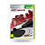 Need for Speed Most Wanted (2012) Xbox 360 Mídia Física Lacrado - Imagem 1